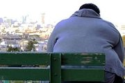 سهم ۱۲ درصدی چاقی از مرگ‌ها در ایران| ۶۵ درصد ایرانی‌ها چاقند