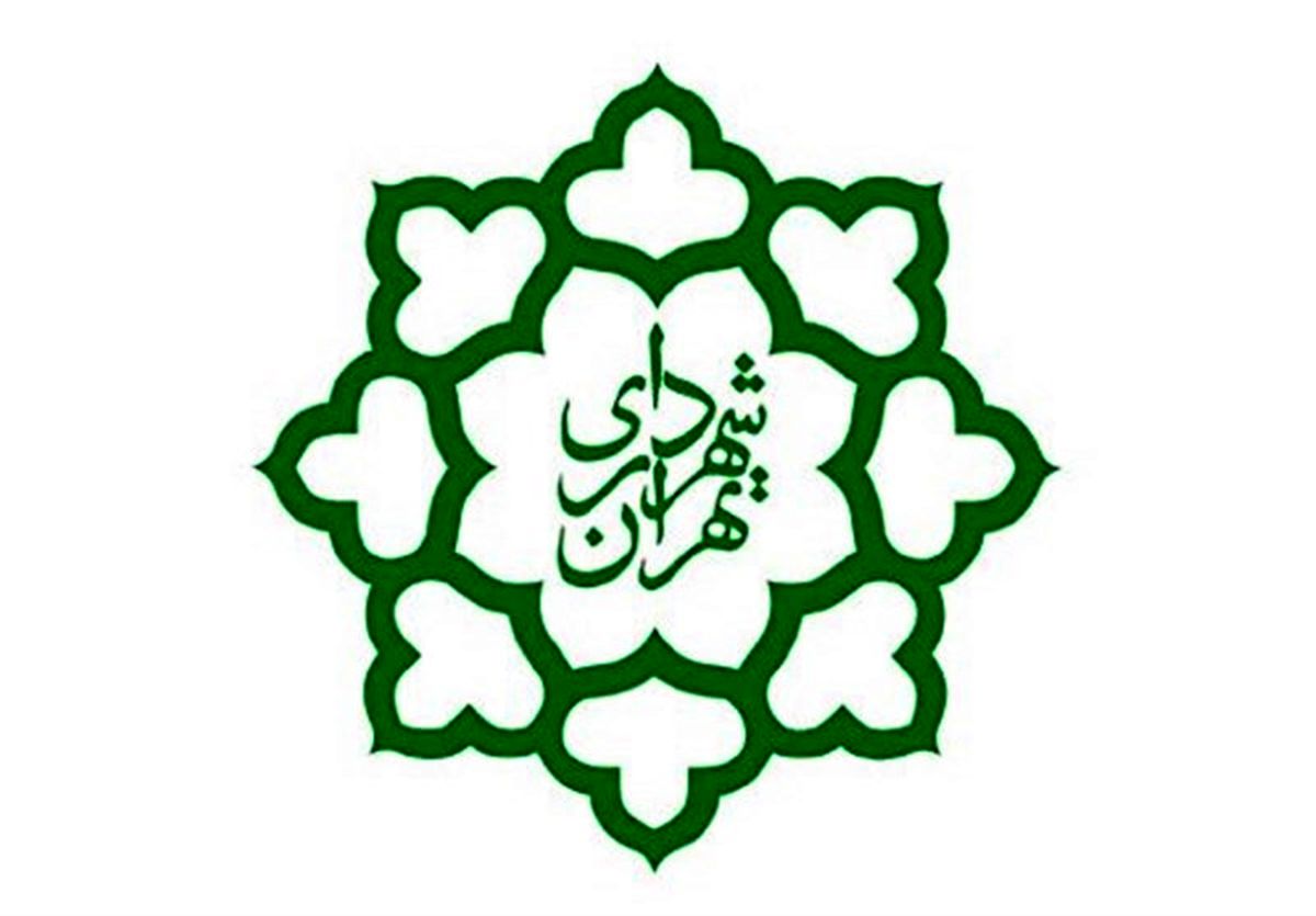چرا اصلاح طلبان نیمه پر لیوان را نمی بینند/ قوه قضاییه چگونه باید فریاد بزند مجموعه شهرداری تخلفی نداشته است؟
