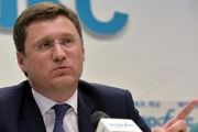 بحث اوپک و غیراوپک بر سر تولید طلای سیاه