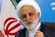 گلایه‌مندی از گران بودن نرخ اینترنت