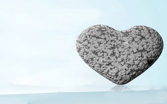 بزرگترین کیفر برای بنده خدا چیست؟