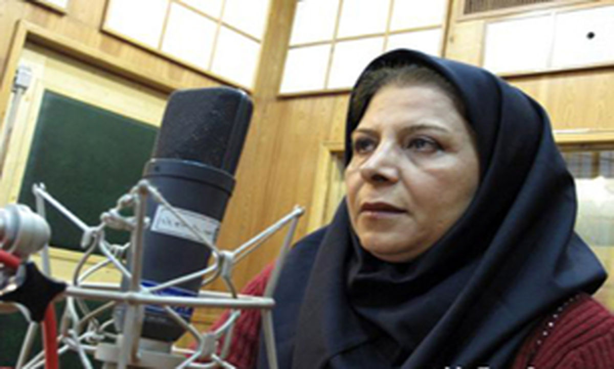 "هالیس وود" به تلویزیون می آید