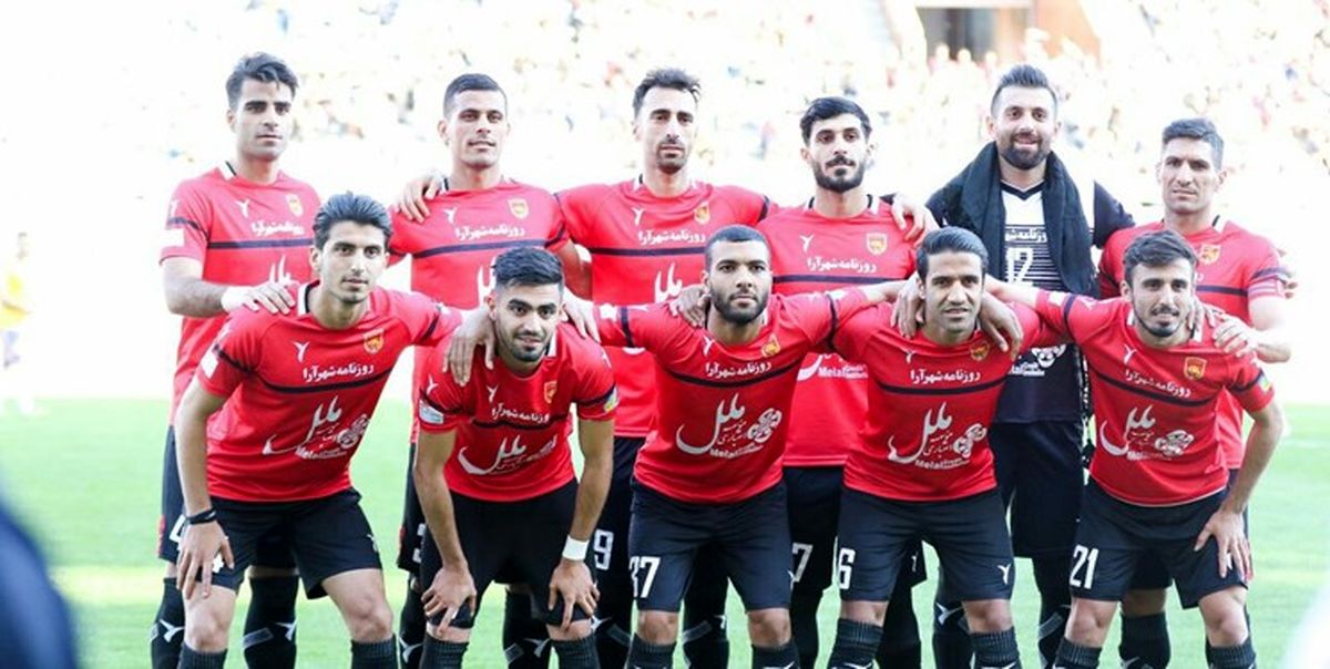 سه فینال پیش‌رو داریم