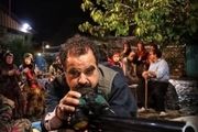 «نون‌خ ۴» پربازدیدترین سریال تلوبیون در نوروز 