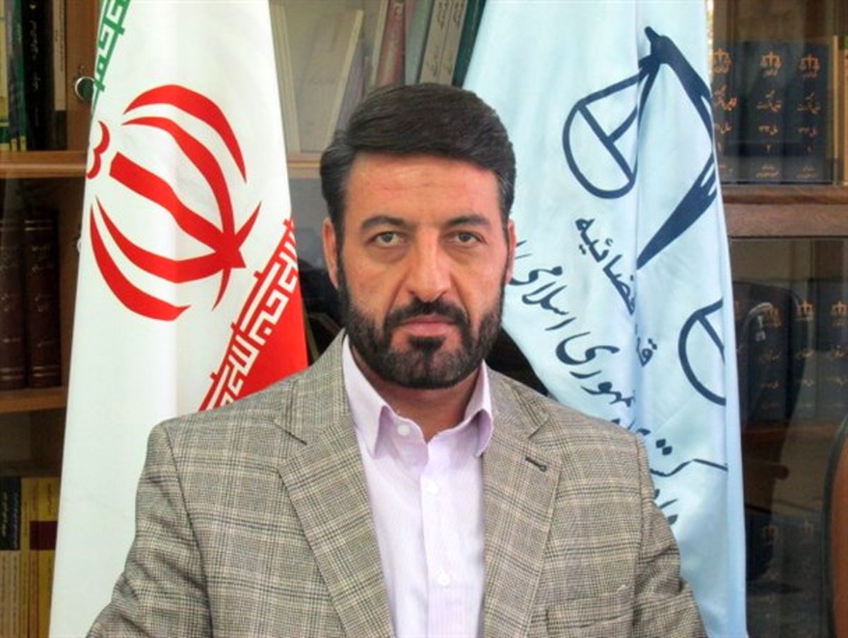 همیشه پرونده‌های خانوادگی سخت ترین قضاوت هایم بوده است