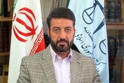 همیشه پرونده‌های خانوادگی سخت ترین قضاوت هایم بوده است