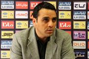 اظهارات فتاحی درباره تیم های حاضر در لیگ قهرمانان آسیا