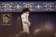 راز سربلندی جمهوری اسلامی در مقابل همه حوادث ایستادگی و نهراسیدن از دشمنان است