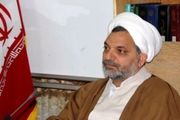 نخستین جلسه دادگاه متهمان ترور دادستان زابل