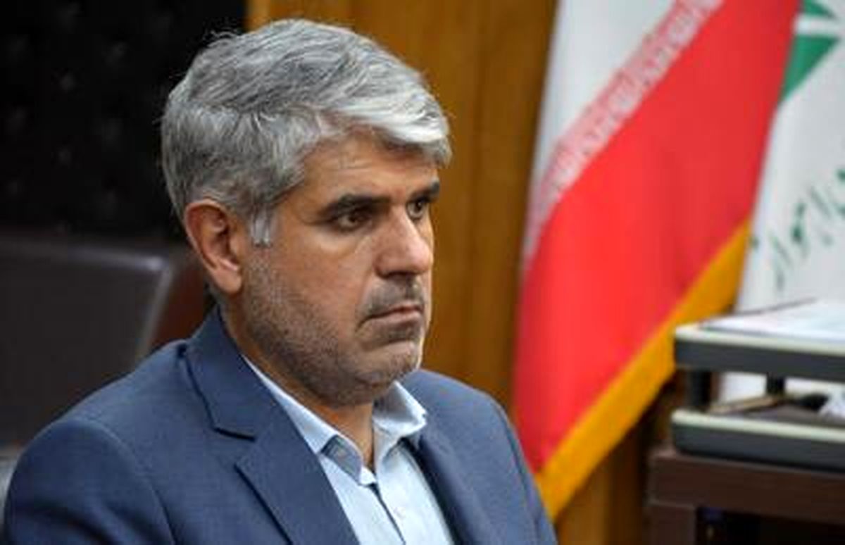 سرمایه‌گذاری در دانش دفاعی، ضامن اقتدار کشور است