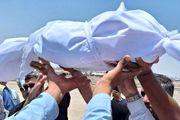 جزئیات حمله تروریستی به دادگستری زاهدان از زبان سخنگوی قوه قضاییه