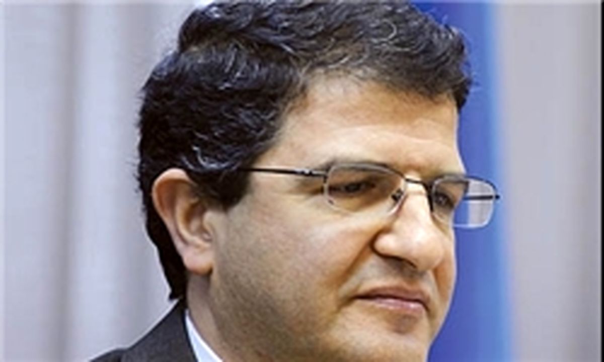 معوقات بانکی سمی در تن بانک ها 