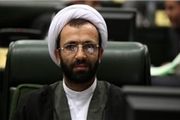 دولت هر چه سریع‌تر، سرانه مدارس را پرداخت کند
