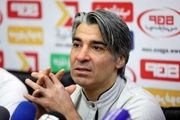 شمسایی: نسبت به جام جهانی تغییراتی اساسی لحاظ کرده‌ایم