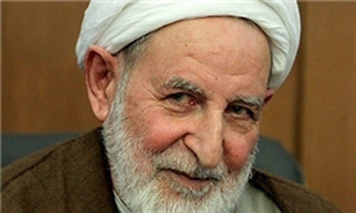 بانک‌ها با قرارداد، ظواهر شرعی سود بانکی را رفع می‌کنند