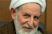 بانک‌ها با قرارداد، ظواهر شرعی سود بانکی را رفع می‌کنند