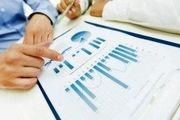 رتبه دانشگاه های ایرانی در بین دانشگاه‌های جهان چگونه است؟