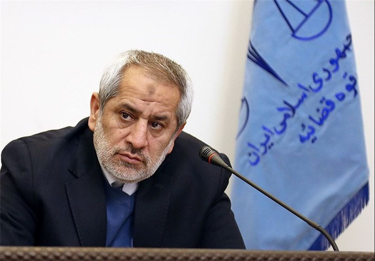 دو متهم مروج فساد و ابتذال جنسی دستگیر شدند!