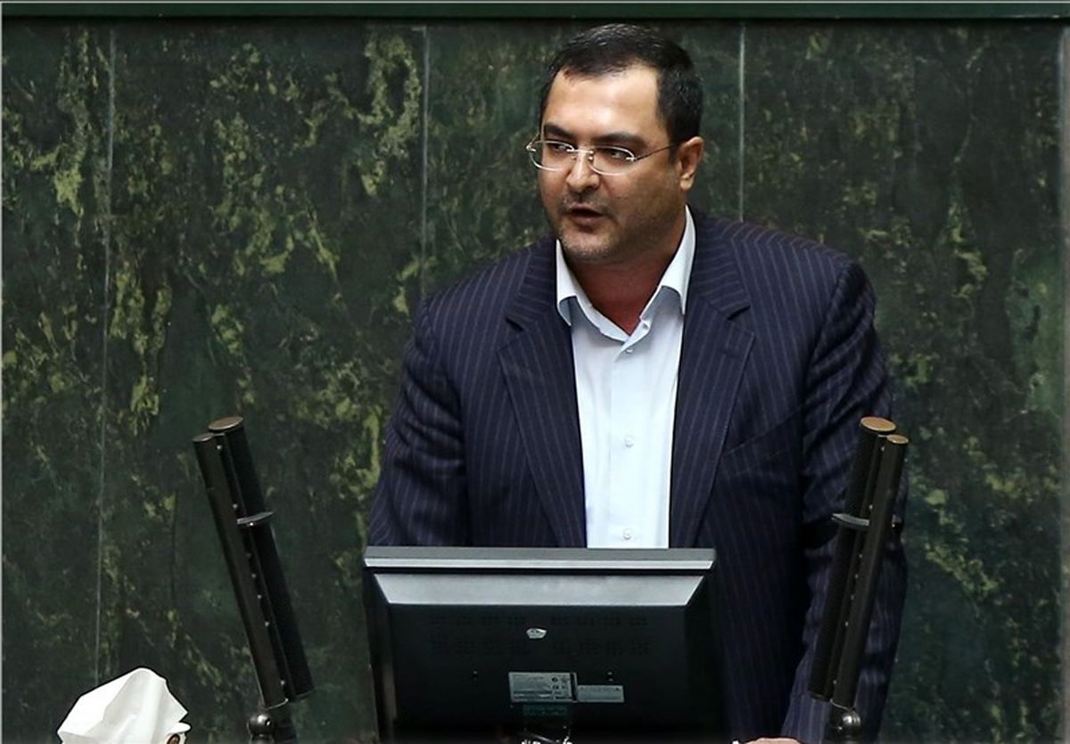 تولید مسکن ۳۰ متری؛ خوابگاه‌سازی به جای مسکن‌سازی