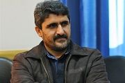 پاسخ حوزه هنری به نرگس آبیار