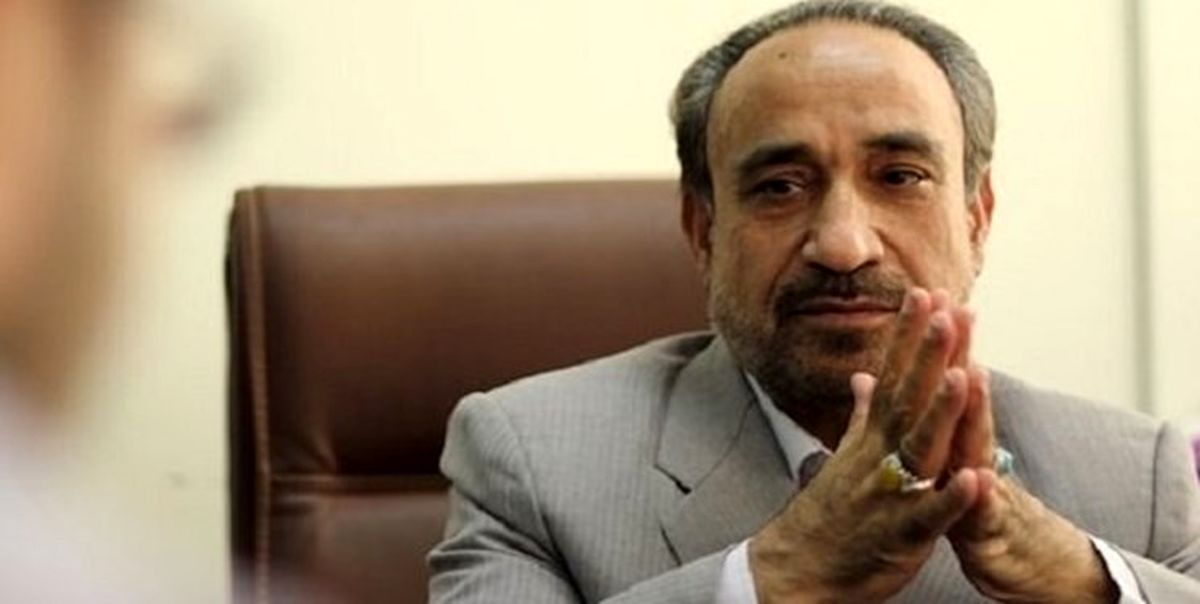عضو ارشد حزب اعتماد ملی:اصلاح‌طلبان باید پوست‌اندازی کنند