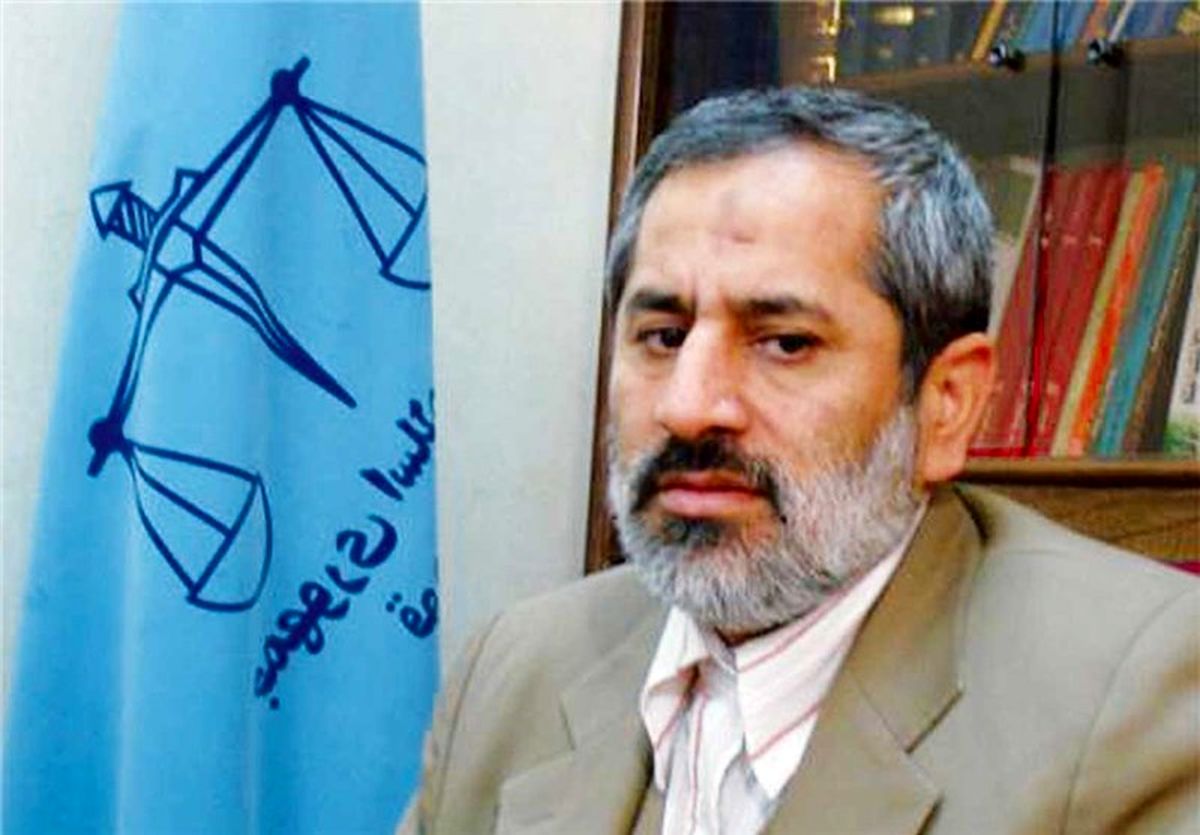 اختلاس ۸۰۰ میلیارد تومانی از یک بانک در "فساد بزرگ"