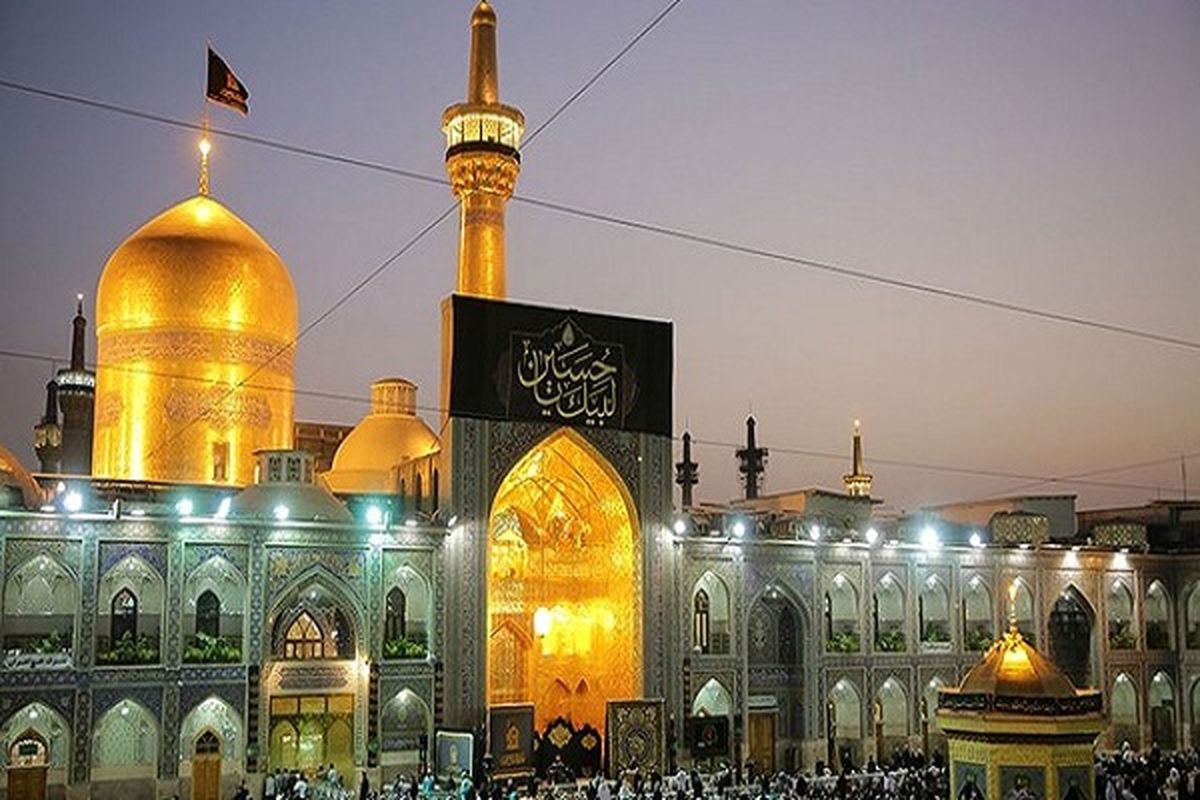 ماجرای نامه 230 نماینده مجلس به رهبر انقلاب