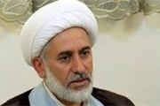 موافقت رهبری با خدمت سربازی طلاب در آموزش و پرورش