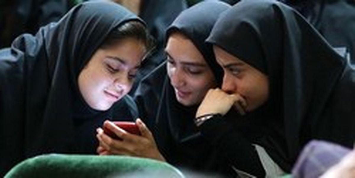 دختران مجرد! این کار ها را بکنید