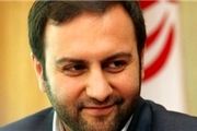 برای آقا سید مرتضای عزیز