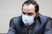 فرزند شهید فخری‌زاده: اگر سال 92 آیت‌الله رئیسی انتخاب شده بود پدرم امسال رای می‌داد