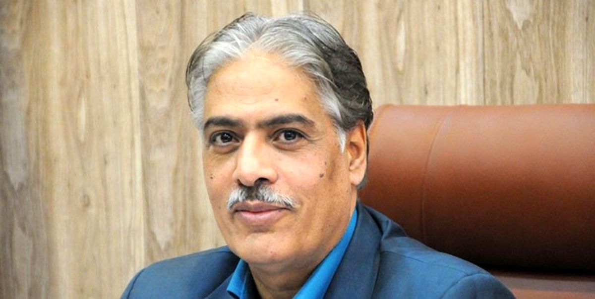 آشوری: فدراسیون را بدون بدهی تحویل می‌دهم