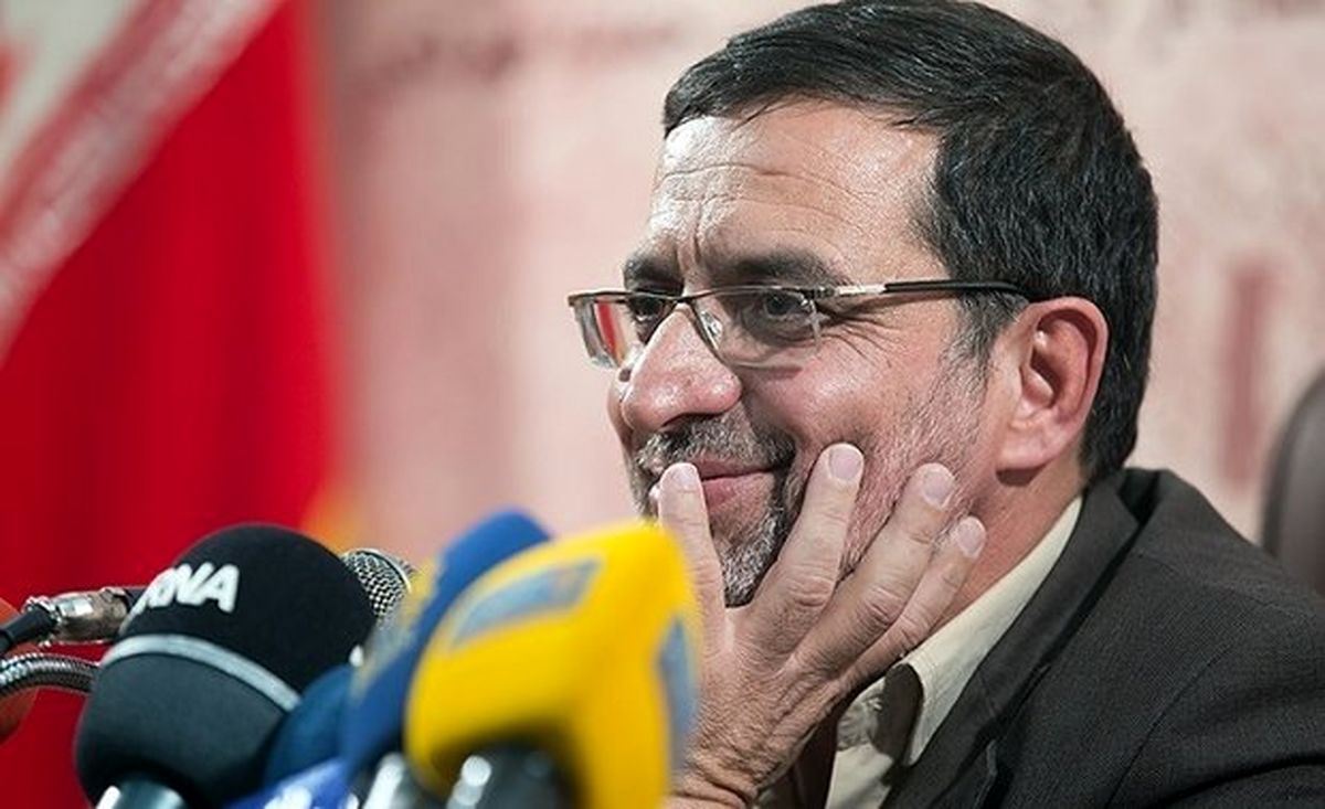 نائینی: مشکل فرهنگ، برخی مدیران فرهنگی‌اند