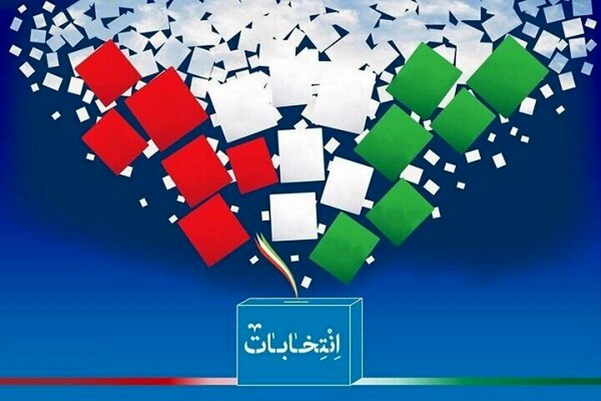 حکم عقل در انتخاب رئیس جمهور چیست؟
