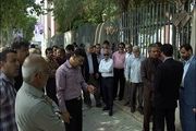 مسئول اتحادیه مرغداران استان: دولت مسبب اصلی مشکلات مرغداران