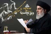 معادله سیدحسن نصرالله چگونه ابتکار عمل را از دست اشغالگران خارج کرد؟