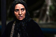 آخرین خبر از سریال لبخند رخساره