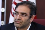 رشد ۸۰ درصدی بورس و فرابورس در سال گذشته