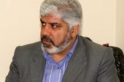 مجلس قاچاق خاک حاصلخیز کشور را پیگیری می‌کند
