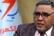 مشکل بزرگ پرداخت بدهی گازی عراق به ایران| ادعای عراق در پرداخت بدهی