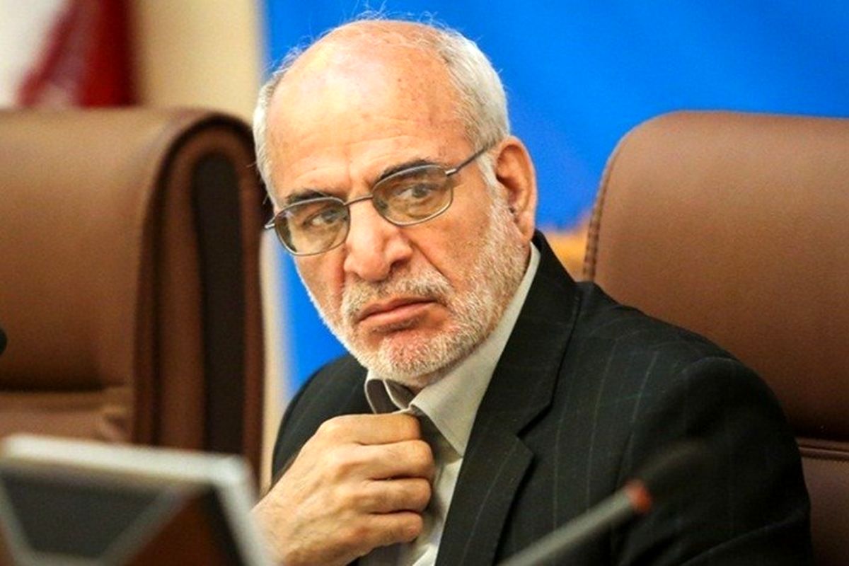 ضرورت توجه به مقاوم سازی ساختمان‌های روستایی و نوسازی بافت‌های فرسوده شهری