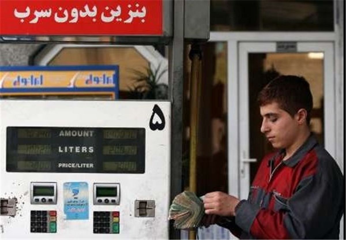 پشت پرده گرانی احتمالی بنزین/ رونق اقتصادی با بنزین گران؟