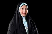مجلس با نهادهای مدنی بیشتر تعامل کند