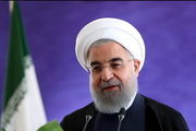 تحریم شویم یا نه باید روی پای خودمان بایستیم