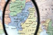 ناکامی حزب مسلم لیگ در انتخاب نخست وزیر
