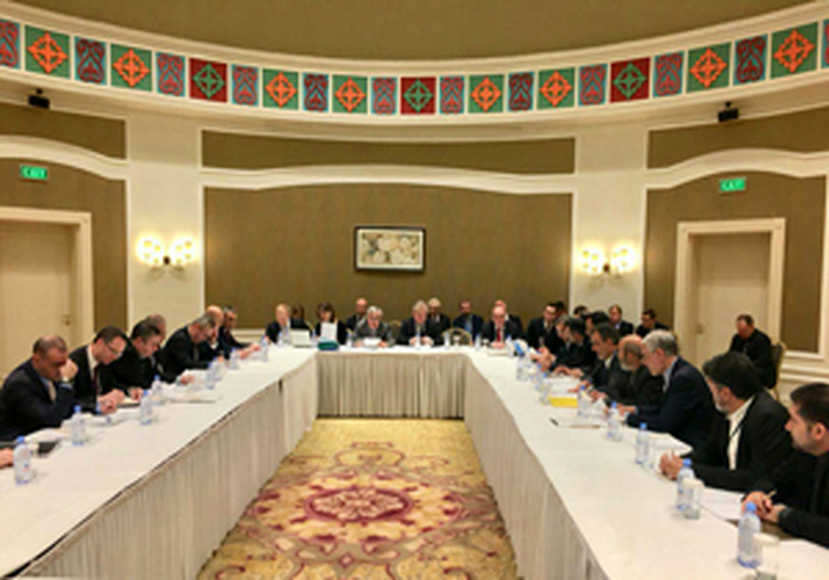 سوچی یه تاخیر افتاد