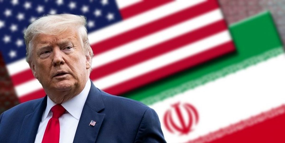 فرانس 24: نتیجه فشار حداکثری بر ایران گسترش برنامه هسته‌ای آن است+فیلم