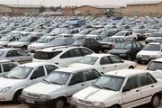 افشاگری نماینده مجلس از مافیای خودرو