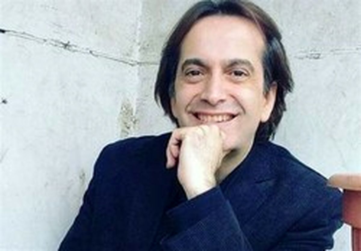بازیگر مهاجرت کرده در آرزوی برگشت به ایران