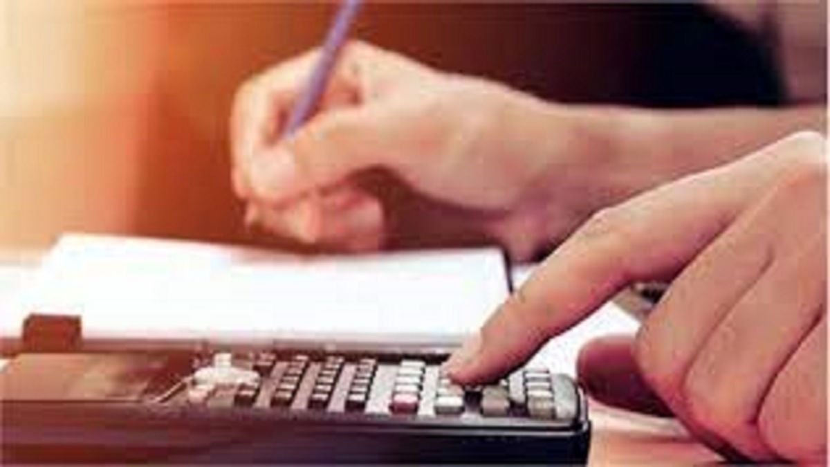 اعتبار چک با قانون جدید افزایش می‌یابد؟

